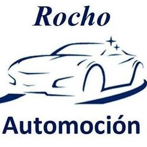 Mecánica en general: Servicios de Rocho Automoción Mecánica en general: Servicios de Rocho Automoción