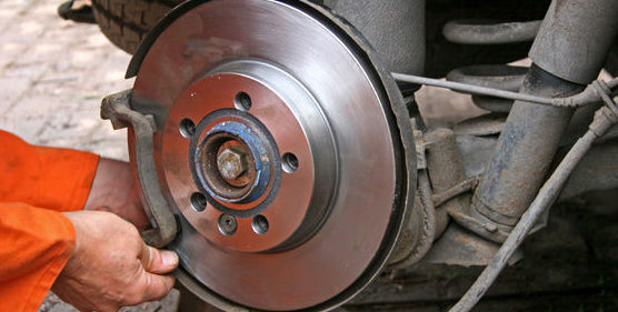 Mecánica en general: Servicios de Rocho Automoción Mecánica en general: Servicios de Rocho Automoción