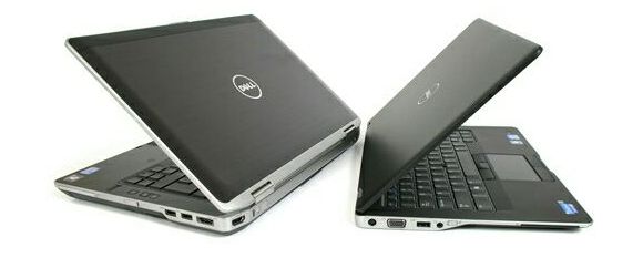 Portátiles y tablet: Servicios de I. A. Soluciones Tecnológicas Portátiles y tablet: Servicios de I. A. Soluciones Tecnológicas