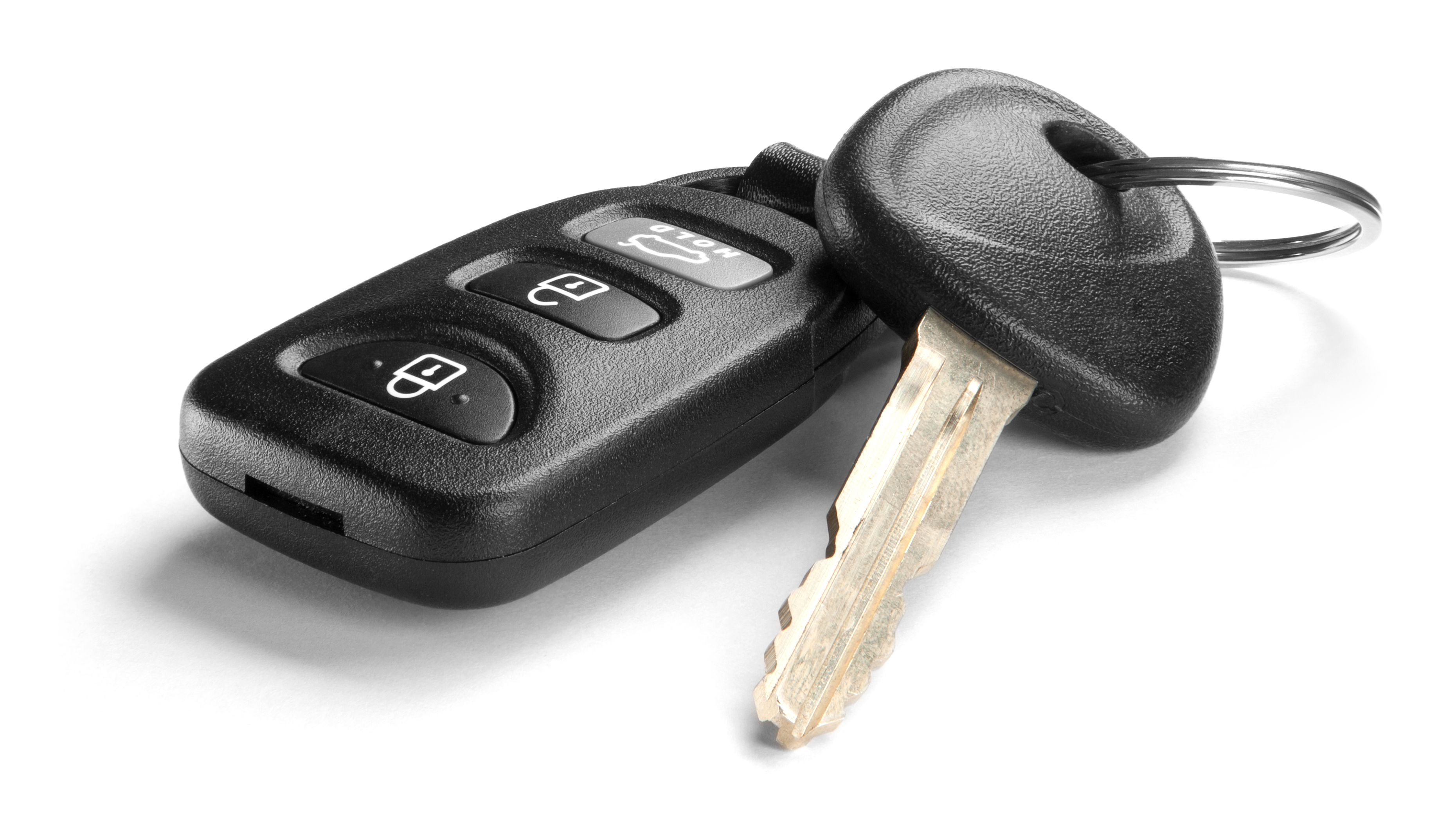 Llaves codificadas para coches: Servicios de Taller Mecánico Guijarro Llaves codificadas para coches: Servicios de Taller Mecánico Guijarro