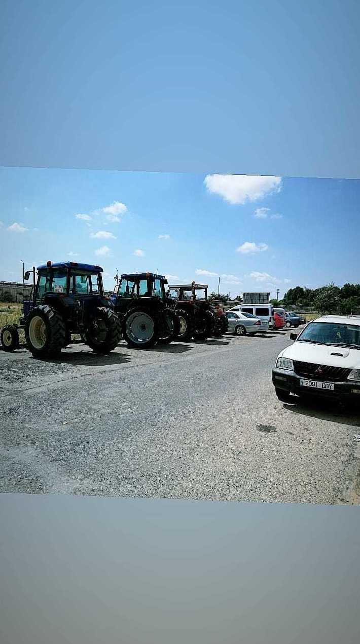 Taller de coches Socuéllamos Taller de coches Socuéllamos