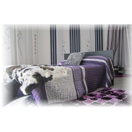 Ropa de cama y nórdico: Servicios de El Hogar de Ramona Ropa de cama y nórdico: Servicios de El Hogar de Ramona