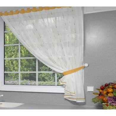 Visillos: Servicios de El Hogar de Ramona Visillos: Servicios de El Hogar de Ramona