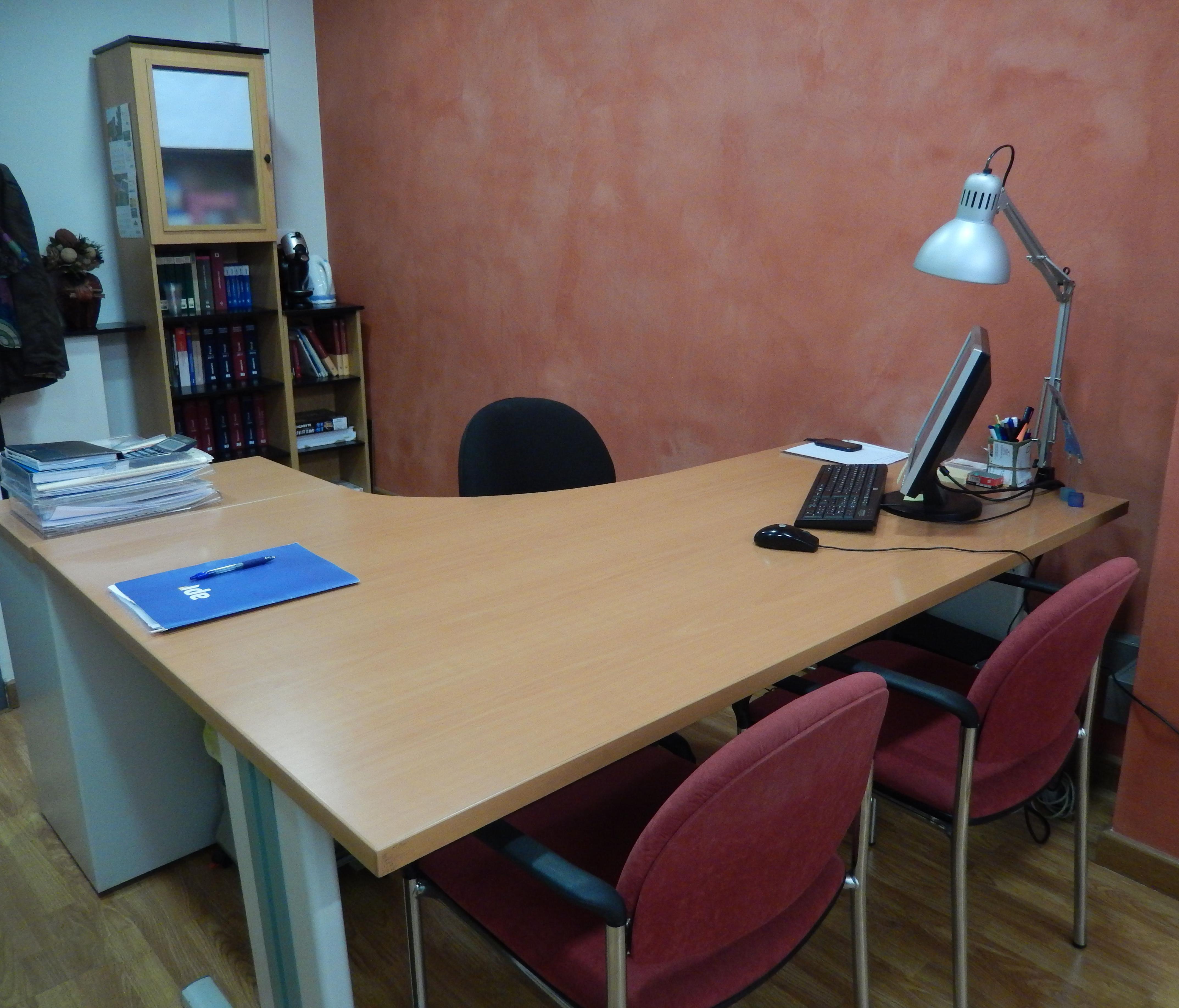 INMOBILIARIA INMOBILIARIA