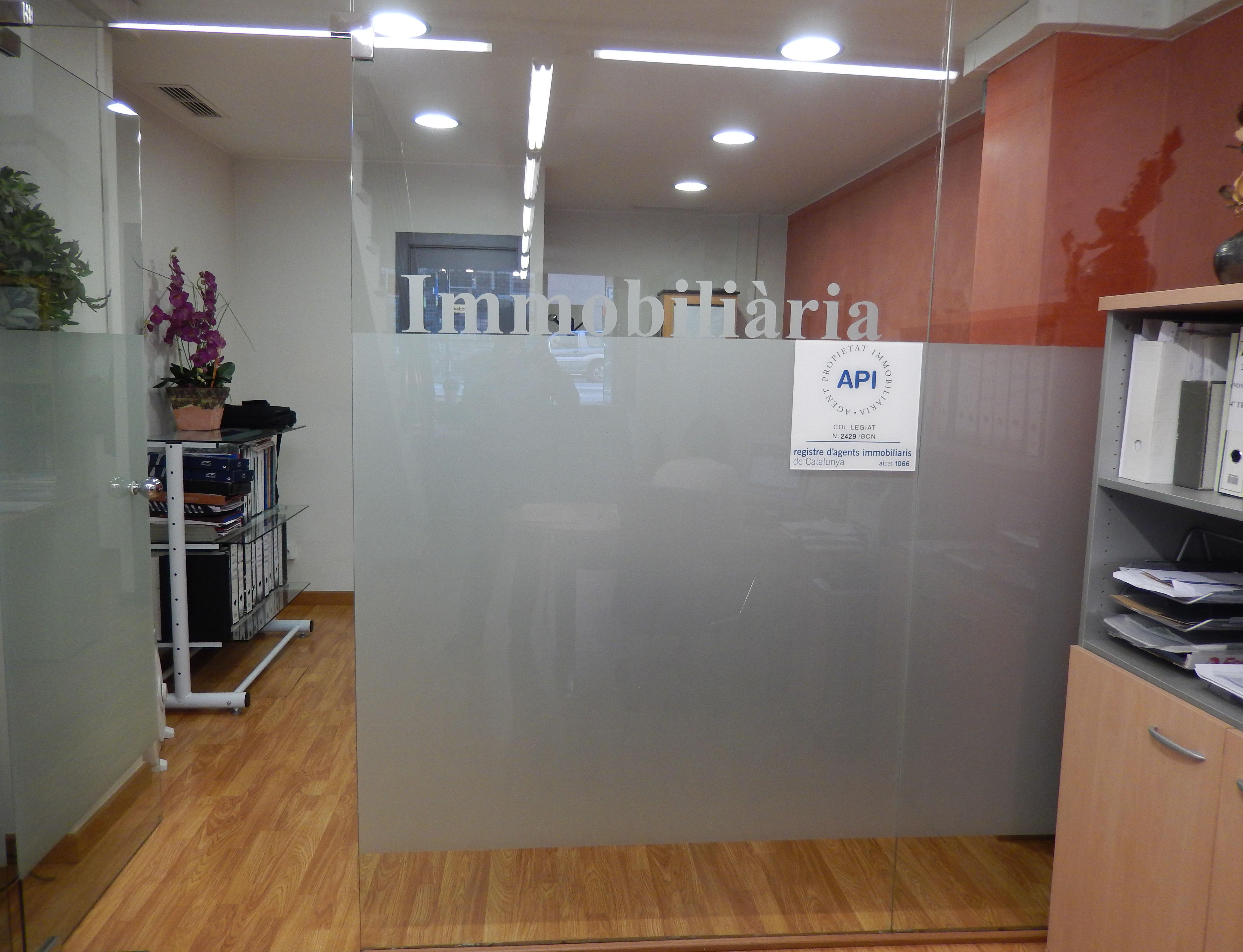 INMOBILIARIA INMOBILIARIA