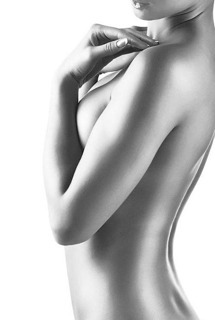 Láser Diodo Señora: Tratamientos de Lucía García Belleza y Salud Láser Diodo Señora: Tratamientos de Lucía García Belleza y Salud