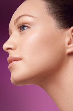 Tratamiento reafirmante facial: Tratamientos de Lucía García Belleza y Salud Tratamiento reafirmante facial: Tratamientos de Lucía García Belleza y Salud