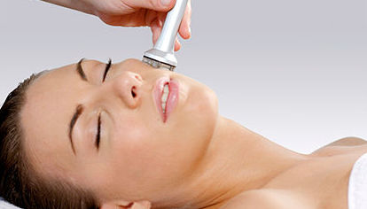 Radiofrecuencia: Tratamientos de Lucía García Belleza y Salud Radiofrecuencia: Tratamientos de Lucía García Belleza y Salud