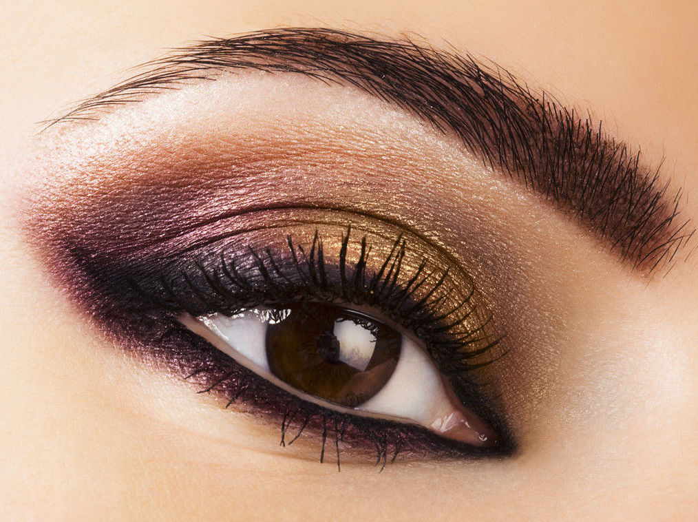 Maquillaje: Tratamientos de Lucía García Belleza y Salud Maquillaje: Tratamientos de Lucía García Belleza y Salud