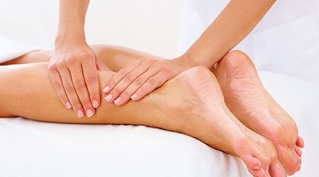 Drenaje Linfático Manual (método vodder): Tratamientos de Lucía García Belleza y Salud Drenaje Linfático Manual (método vodder): Tratamientos de Lucía García Belleza y Salud