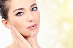 Mesoterapia virtual: Tratamientos de Lucía García Belleza y Salud Mesoterapia virtual: Tratamientos de Lucía García Belleza y Salud