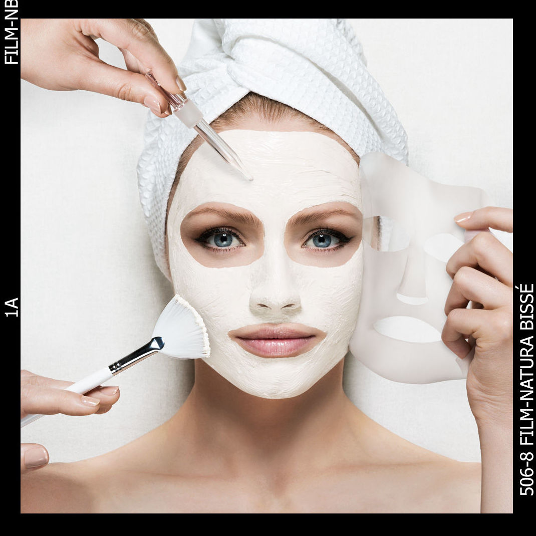 3D Collagen Shock: Tratamientos de Lucía García Belleza y Salud 3D Collagen Shock: Tratamientos de Lucía García Belleza y Salud