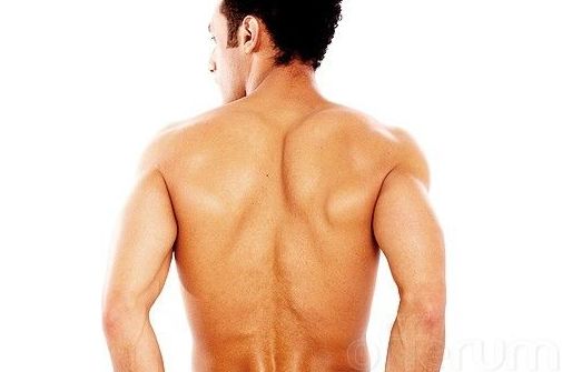 Depilacion Hombre: Tratamientos de Lucía García Belleza y Salud Depilacion Hombre: Tratamientos de Lucía García Belleza y Salud