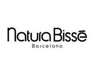 Carboxi-expréss: Tratamientos de Lucía García Belleza y Salud Carboxi-expréss: Tratamientos de Lucía García Belleza y Salud