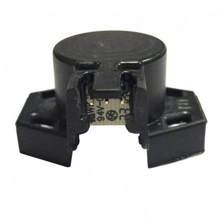 encoder suelto encoder suelto