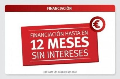 EDP0000 Financiación 12 meses sin intereses: ESTUFAS DE PELLETS GRANADA de AHORRALIA EDP0000 Financiación 12 meses sin intereses: ESTUFAS DE PELLETS GRANADA de AHORRALIA