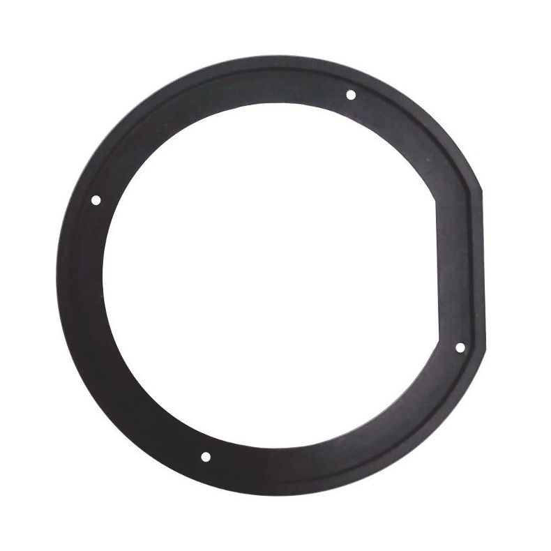 junta motor humos ecofit y similares junta motor humos ecofit y similares