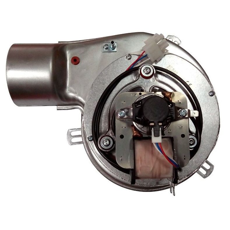 MOTOR HUMOS EIDER SIT S.p.a E21CCO030 MOTOR HUMOS EIDER SIT S.p.a E21CCO030