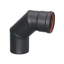 Z4 kit chimenea marca practic de 80 mm: ESTUFAS DE PELLETS GRANADA de ahorralia Z4 kit chimenea marca practic de 80 mm: ESTUFAS DE PELLETS GRANADA de ahorralia