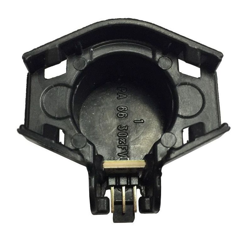 encoder para motor humos estufas pellets encoder para motor humos estufas pellets