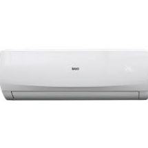 ZN aire acondicionado baxi anori ls35 de 3.500 frigo calorias A++ inverter: ESTUFAS DE PELLETS GRANADA de Ahorralia ZN aire acondicionado baxi anori ls35 de 3.500 frigo calorias A++ inverter: ESTUFAS DE PELLETS GRANADA de Ahorralia