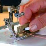 Enhebrador para máquina de coser Asturias
