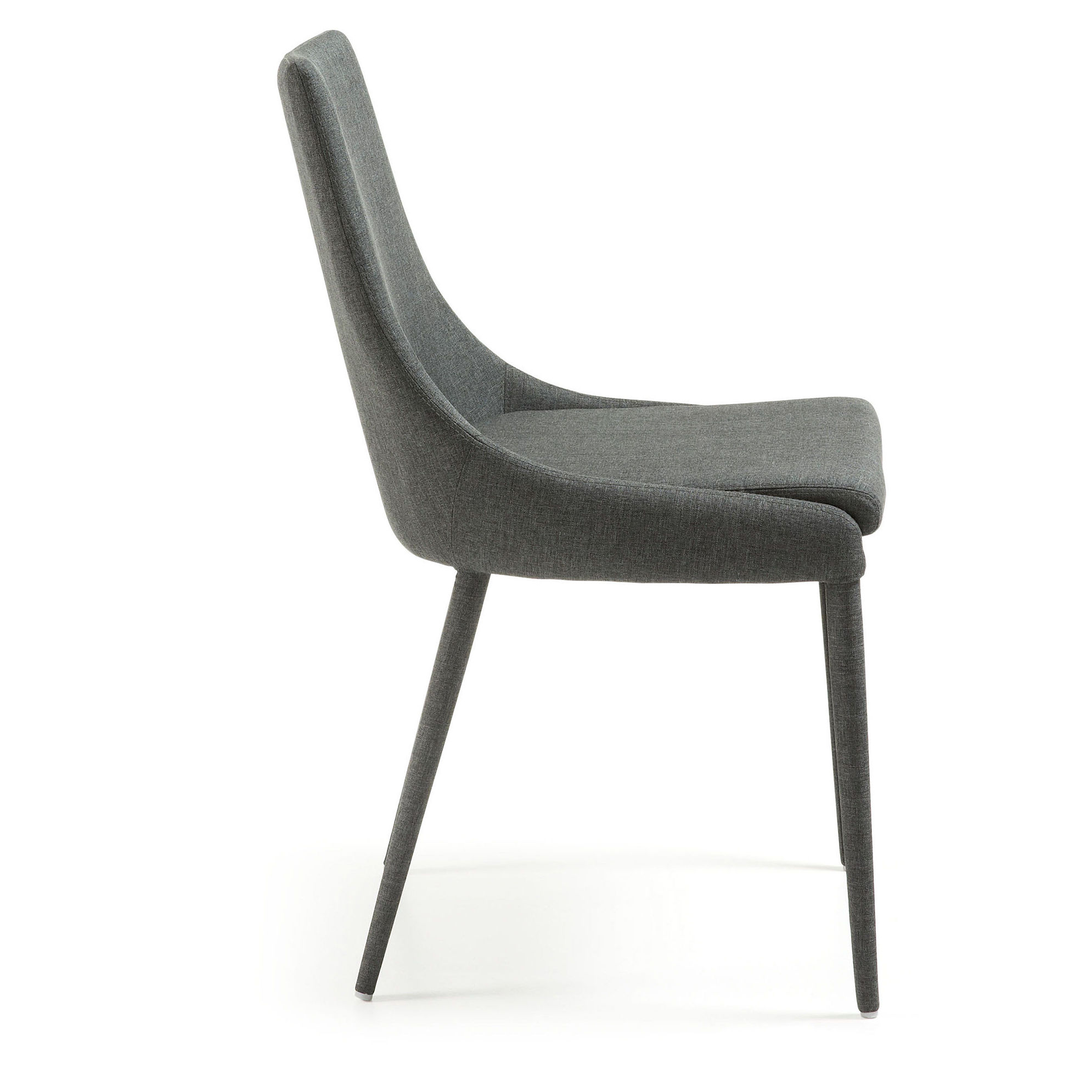 Silla Dant-JG-C626J15: de Ste Odile Decoración Silla Dant-JG-C626J15: de Ste Odile Decoración