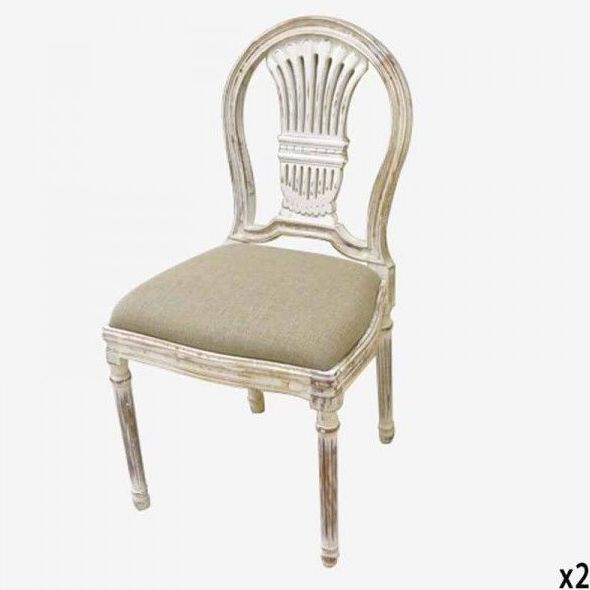 Silla comedor QQ-1471122: Catálogo de Ste Odile Decoración Silla comedor QQ-1471122: Catálogo de Ste Odile Decoración