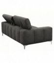Sofá Ergo MLR-D02400032: Catálogo de Ste Odile Decoración Sofá Ergo MLR-D02400032: Catálogo de Ste Odile Decoración