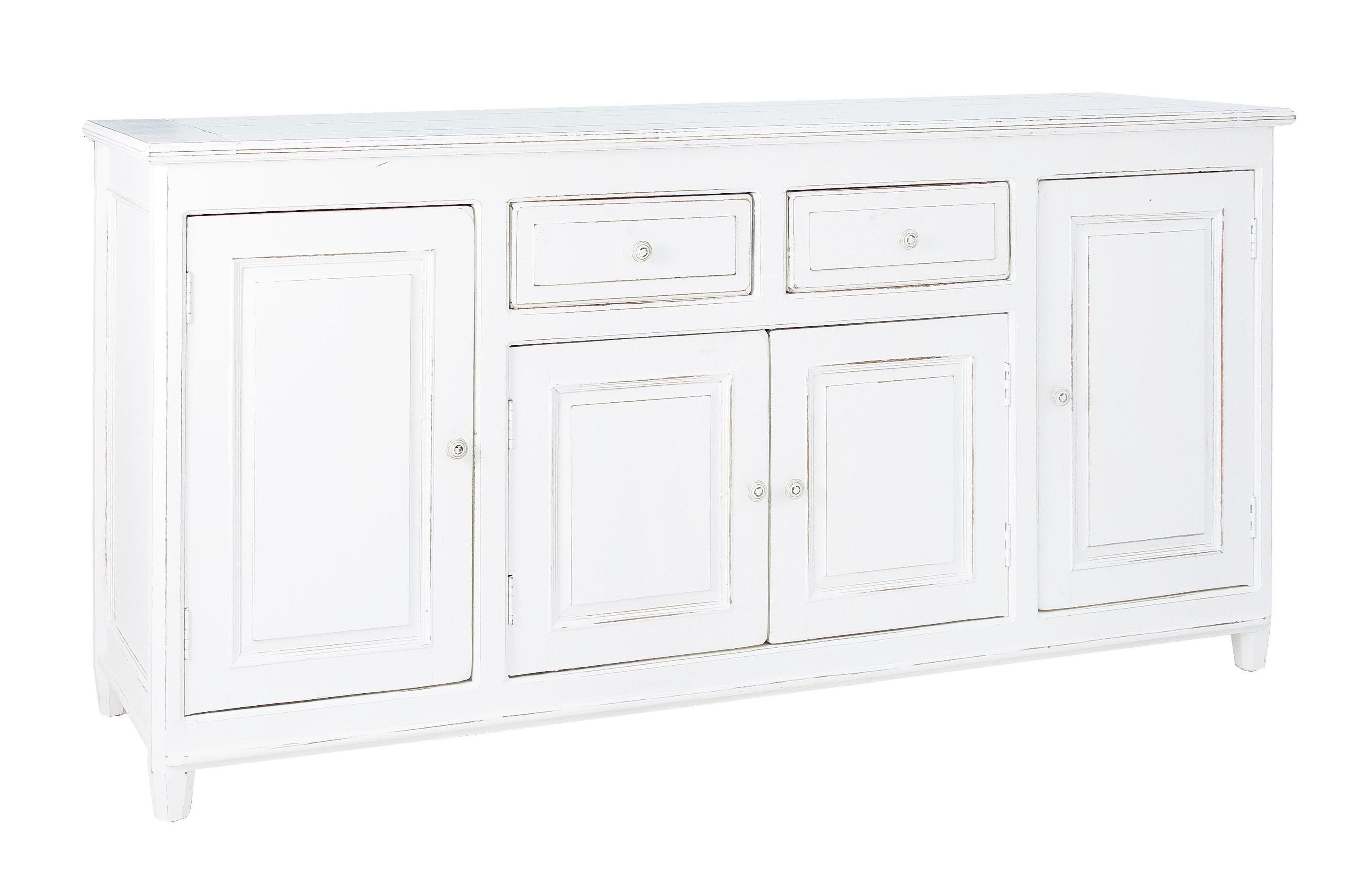 Aparador BZZ 0745077: de Ste Odile Decoración Aparador BZZ 0745077: de Ste Odile Decoración