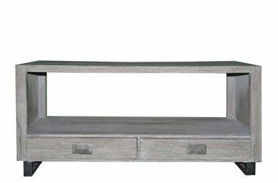 Mueble TV ADKTB112BKH: Catálogo de Ste Odile Decoración Mueble TV ADKTB112BKH: Catálogo de Ste Odile Decoración