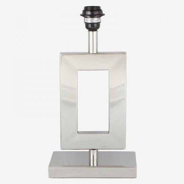 Lámpara QQ 2171323: Catálogo de Ste Odile Decoración Lámpara QQ 2171323: Catálogo de Ste Odile Decoración
