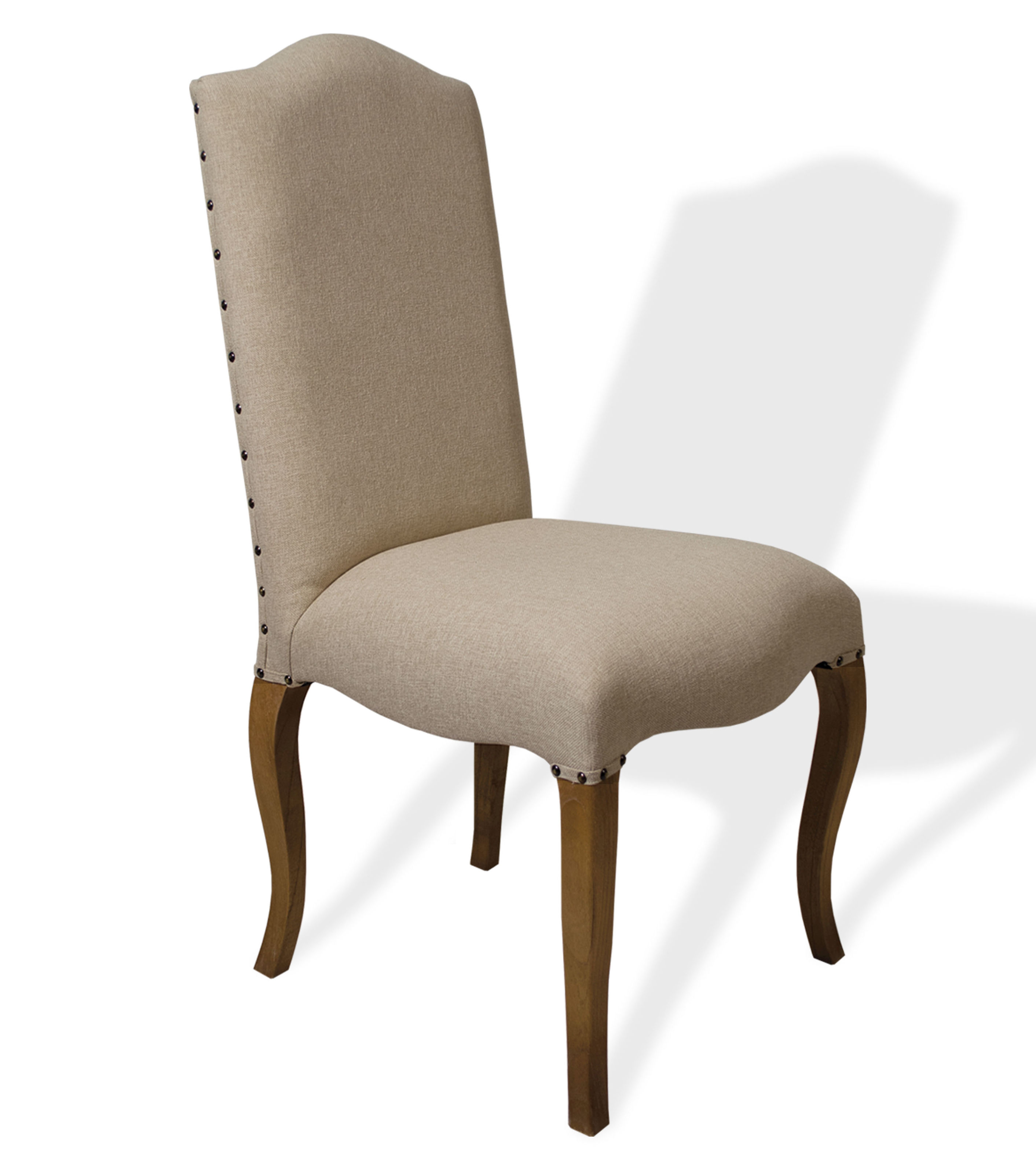 Silla BB 940980: de Ste Odile Decoración Silla BB 940980: de Ste Odile Decoración