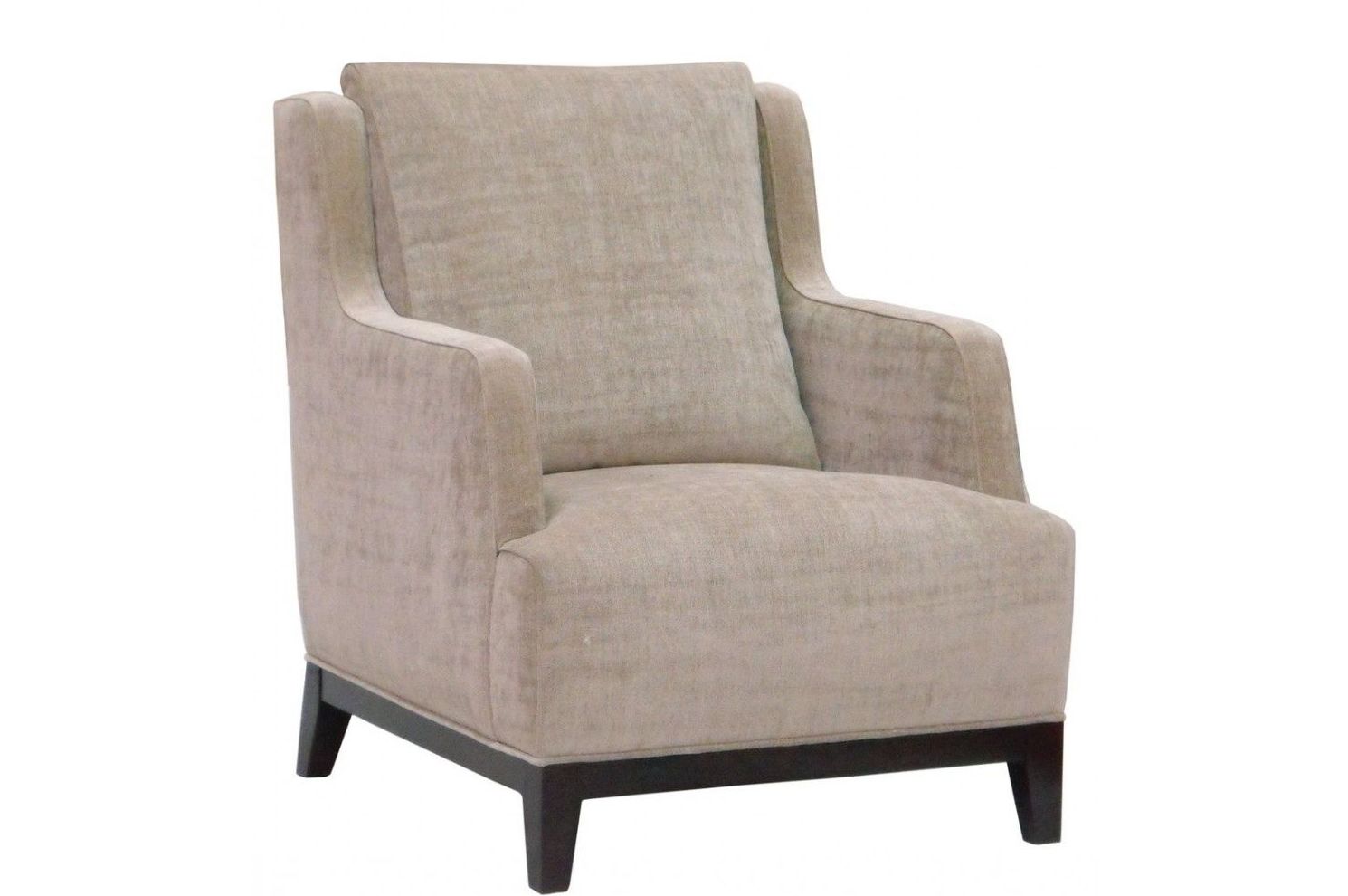Butaca MLR-D02400052: de Ste Odile Decoración Butaca MLR-D02400052: de Ste Odile Decoración