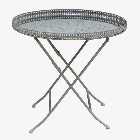Mesa bandeja plegable QQ-1401403: Catálogo de Ste Odile Decoración Mesa bandeja plegable QQ-1401403: Catálogo de Ste Odile Decoración