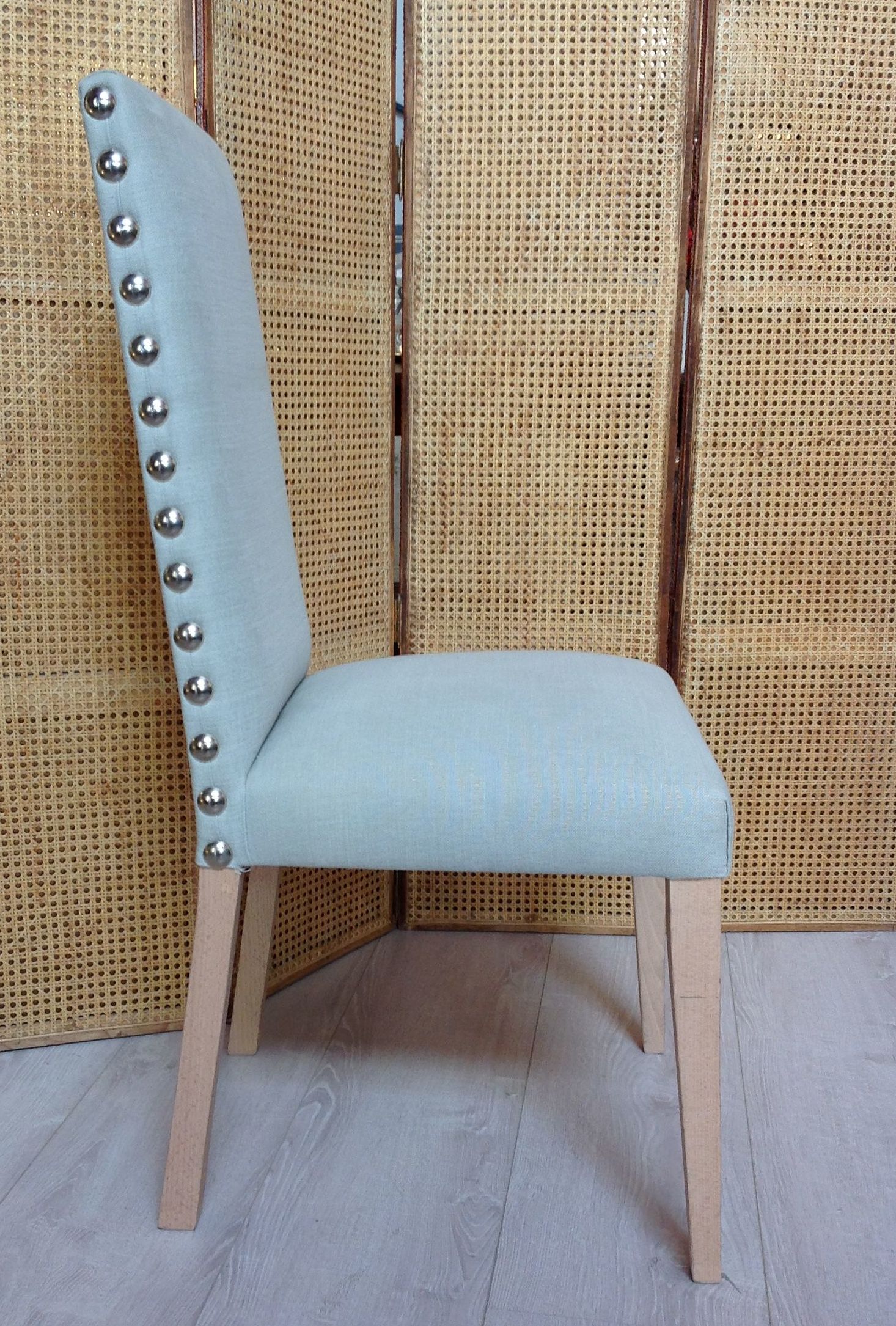 Silla: Catálogo de Ste Odile Decoración Silla: Catálogo de Ste Odile Decoración