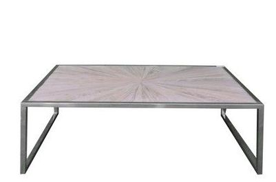 Mesa centro AD-S854: Catálogo de Ste Odile Decoración Mesa centro AD-S854: Catálogo de Ste Odile Decoración