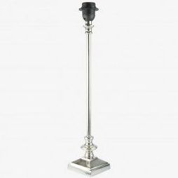 Lámpara QQ 1222363: Catálogo de Ste Odile Decoración Lámpara QQ 1222363: Catálogo de Ste Odile Decoración