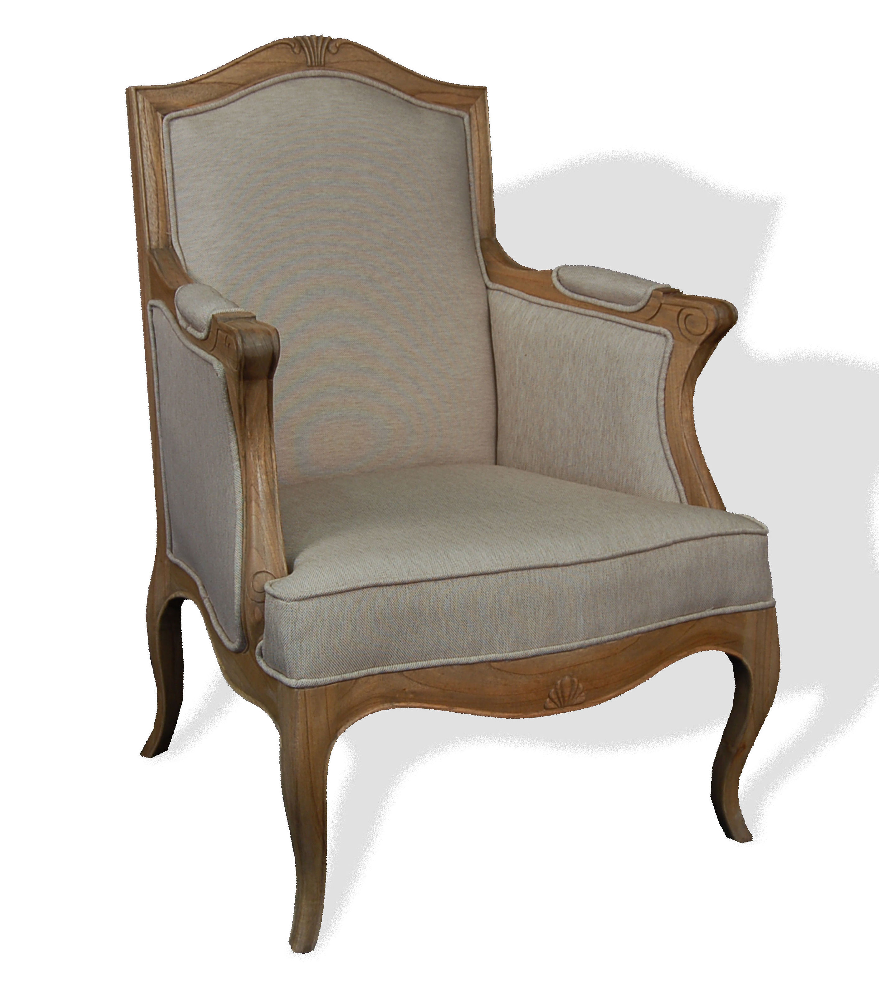 Sillón BB 940935 BB : Catálogo de Ste Odile Decoración Sillón BB 940935 BB : Catálogo de Ste Odile Decoración