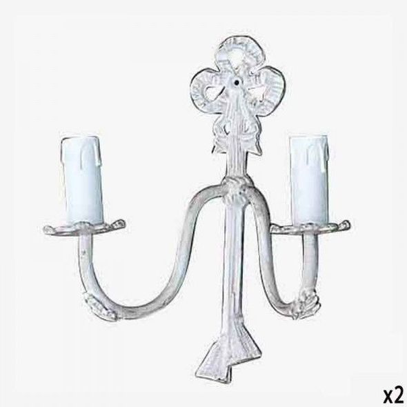 Aplique QQ 0223632: de Ste Odile Decoración Aplique QQ 0223632: de Ste Odile Decoración