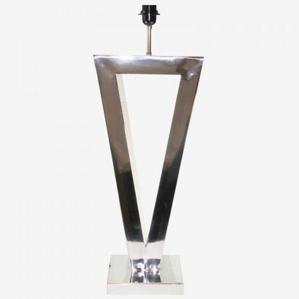 Lámpara QQ 2792033: Catálogo de Ste Odile Decoración Lámpara QQ 2792033: Catálogo de Ste Odile Decoración