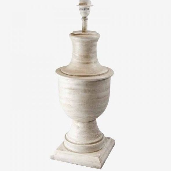 Lámpara QQ -0053690: Catálogo de Ste Odile Decoración Lámpara QQ -0053690: Catálogo de Ste Odile Decoración