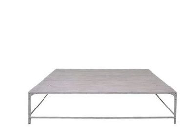 Mesa centro AD-769: Catálogo de Ste Odile Decoración Mesa centro AD-769: Catálogo de Ste Odile Decoración
