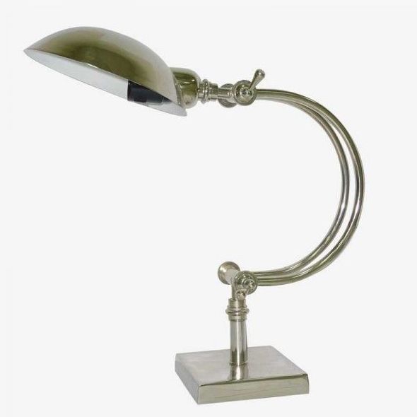 Lámpara QQ 0122053: Catálogo de Ste Odile Decoración Lámpara QQ 0122053: Catálogo de Ste Odile Decoración