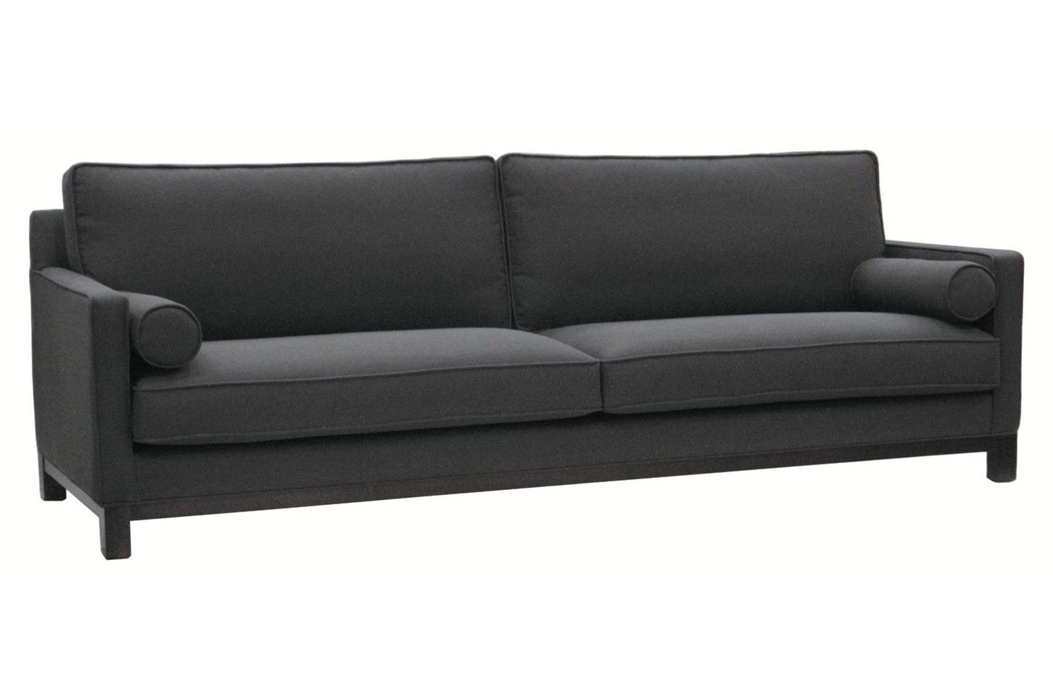 Sofá MLR-D0240006: de Ste Odile Decoración Sofá MLR-D0240006: de Ste Odile Decoración