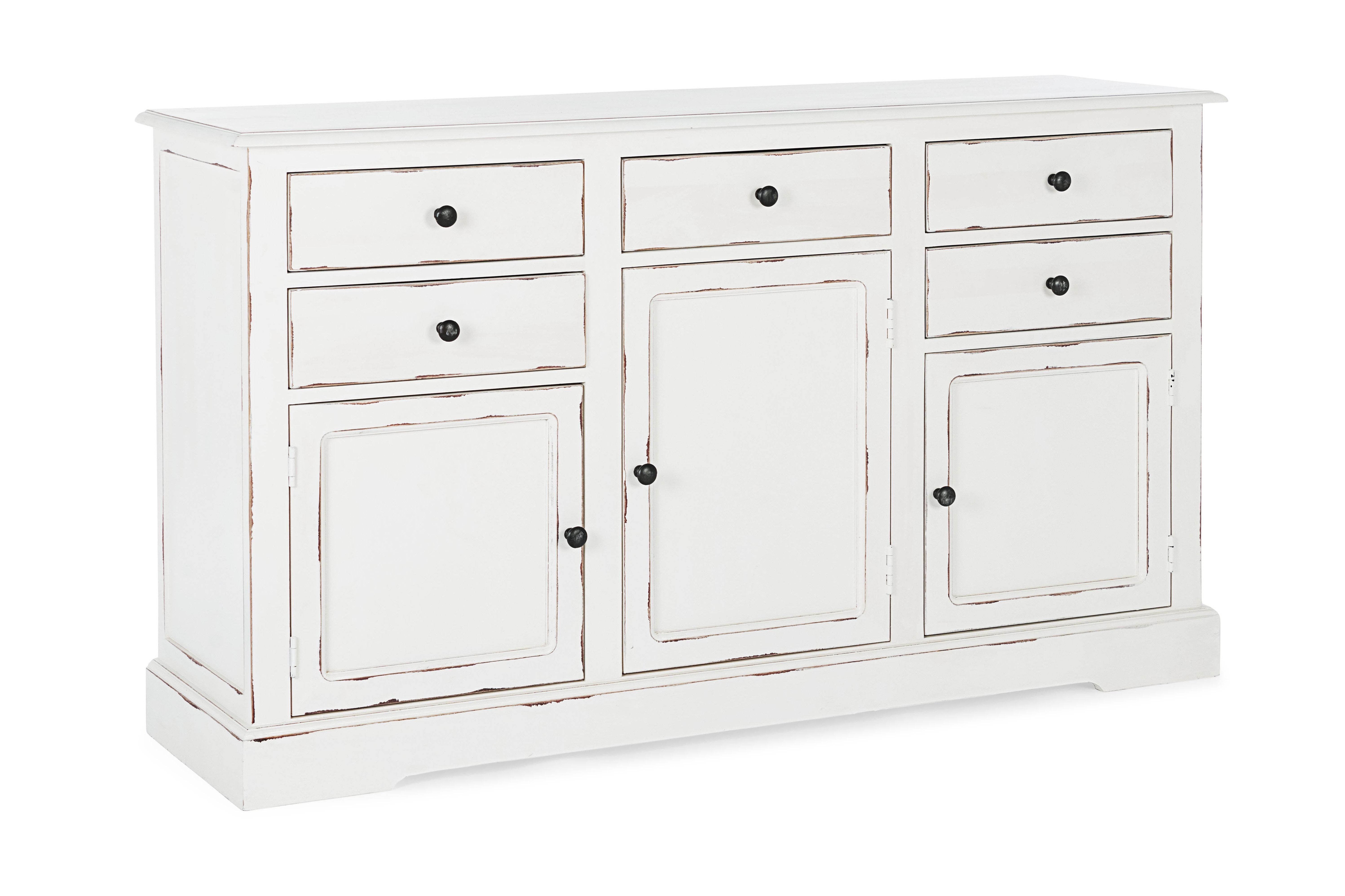 Aparador BZZ 0745352: de Ste Odile Decoración Aparador BZZ 0745352: de Ste Odile Decoración