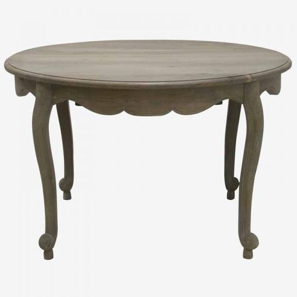 Mesa comedor oval QQ-1741392: Catálogo de Ste Odile Decoración Mesa comedor oval QQ-1741392: Catálogo de Ste Odile Decoración