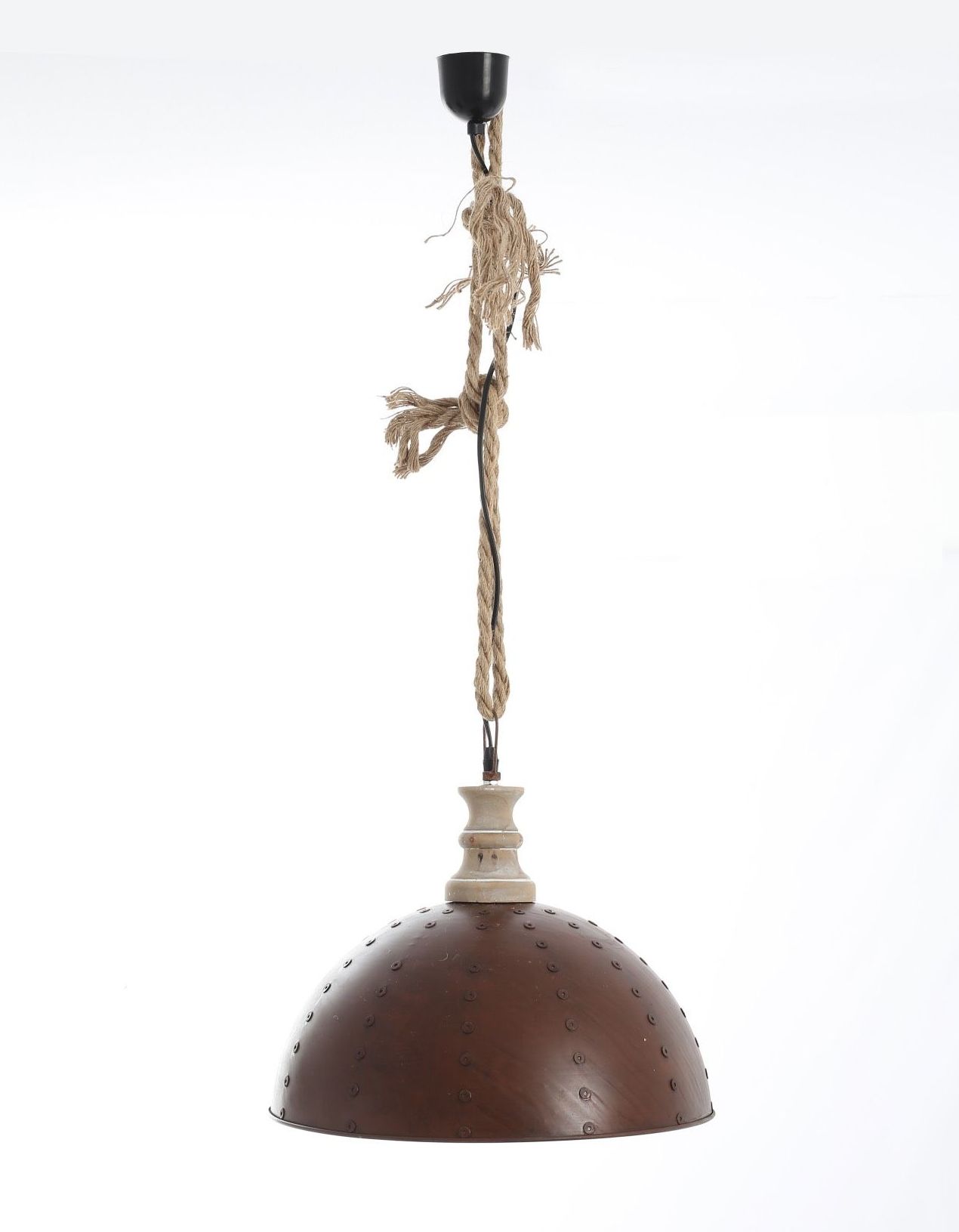 Lámpara de techo GJ47011644: de Ste Odile Decoración Lámpara de techo GJ47011644: de Ste Odile Decoración