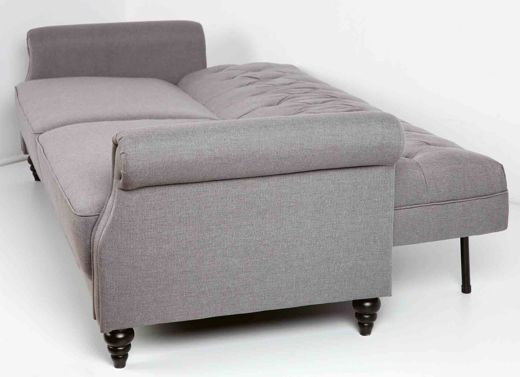 Sofá cama GJ 47011019 /GJ 47011018: Catálogo de Ste Odile Decoración Sofá cama GJ 47011019 /GJ 47011018: Catálogo de Ste Odile Decoración