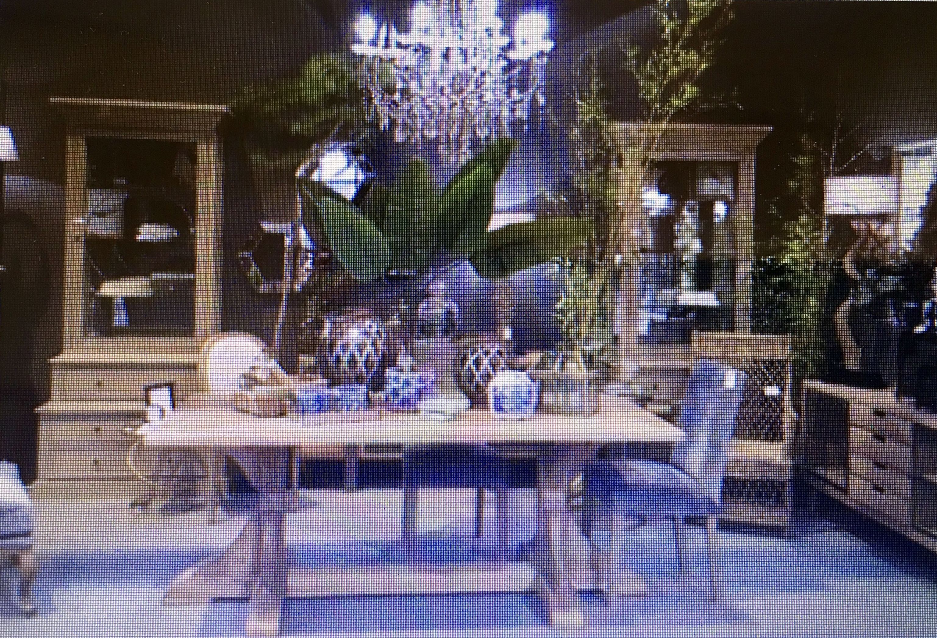 Mesa comedor AD-DT4: Catálogo de Ste Odile Decoración Mesa comedor AD-DT4: Catálogo de Ste Odile Decoración